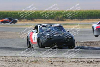 media/Sep-17-2023-Speed Ventures (Sun) [[7e780ba612]]/Orange/Session 2 (Cotton Corners)/